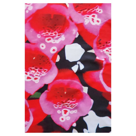 Bodycon Dress - Bugle Bells - Picture 11 of 13